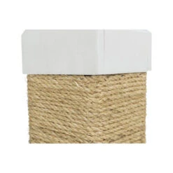 Trixie BE NORDIC Kratzbaum Iben 10 Trixie BE NORDIC Kratzbaum Iben -Spielzeug Pet be nordic krabpaal iben 223920 0500 none