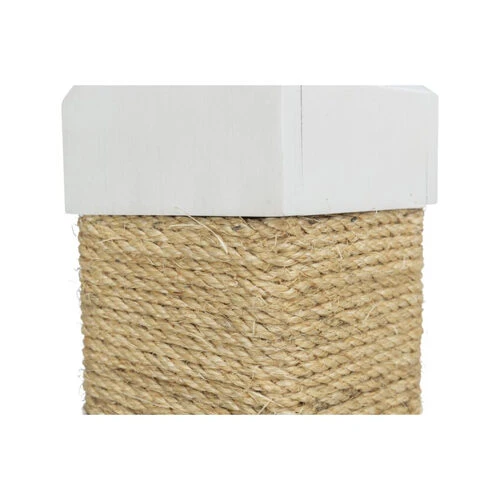 Trixie BE NORDIC Kratzbaum Iben 4 Trixie BE NORDIC Kratzbaum Iben – Bild 4