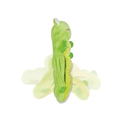 Beeztees - Bewegliche Raupe - Katze