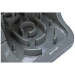 Beeztees Brain Game Rodar 8 Beeztees Brain Game Rodar -Spielzeug Pet beeztees brain game rodar 221758 2000 none