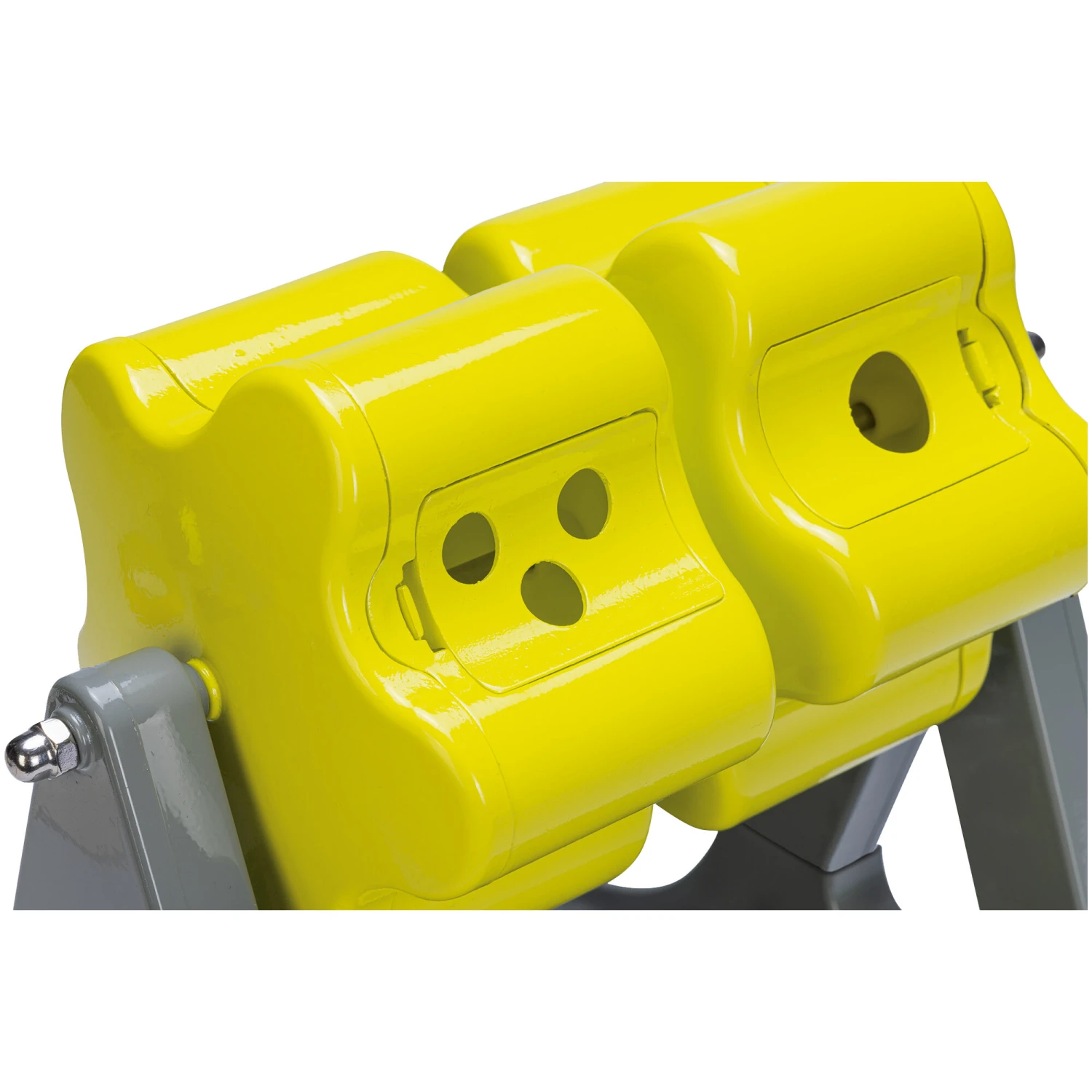 Beeztees Brain Game Rodar 2 Beeztees Brain Game Rodar – Bild 2