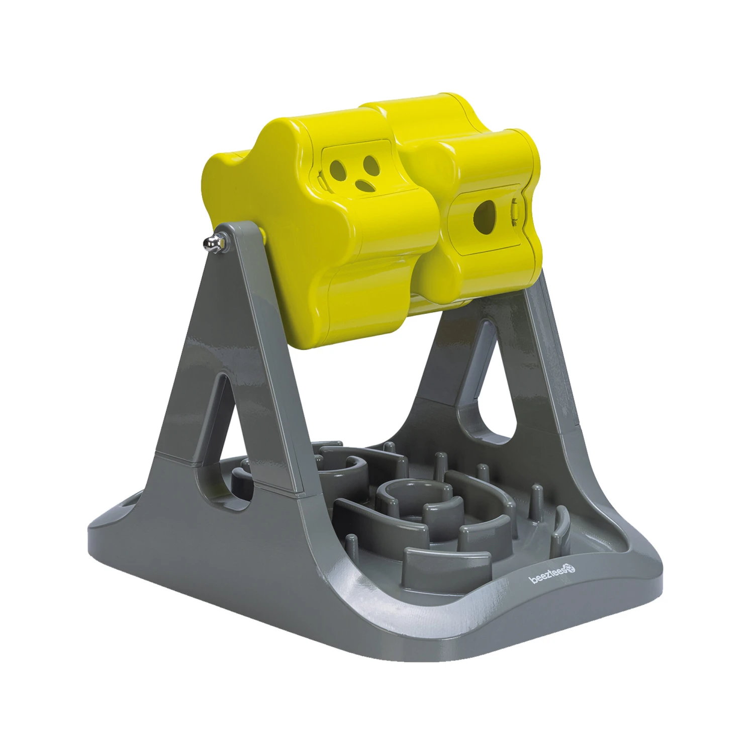 Beeztees Brain Game Rodar 6 Beeztees Brain Game Rodar – Bild 6