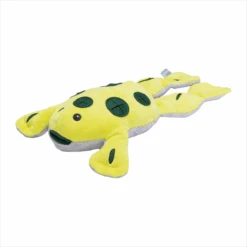 Beeztees Hide And Seek Frosch 7 Beeztees Hide And Seek Frosch -Spielzeug Pet beeztees hide and seek kikker 221786 1500 none