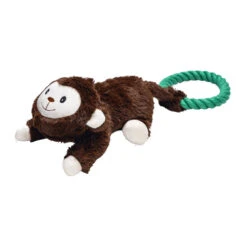 Beeztees Dschungelmatten 5 Beeztees Dschungelmatten -Spielzeug Pet beeztees jungle mats 226964 1000 none