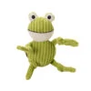 Beeztees Kikker Froggi