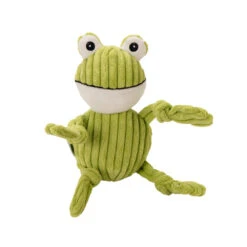 Beeztees Kikker Froggi