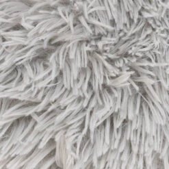 Beeztees Kätzchen Atila Kratzbaum