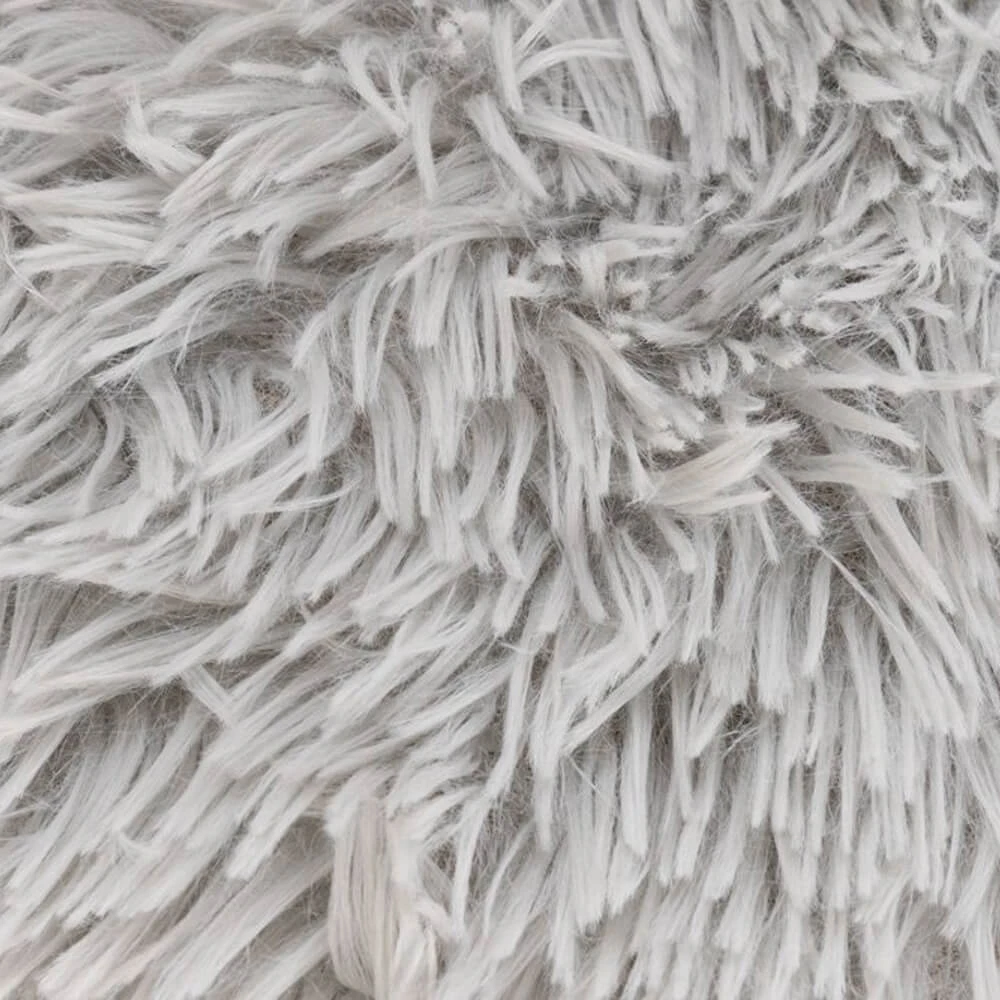 Beeztees Kätzchen Atila Kratzbaum 1 Beeztees Kätzchen Atila Kratzbaum