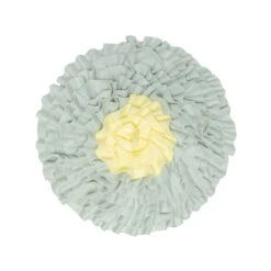 Beeztees Kätzchen Schnüffelmatte Flowie