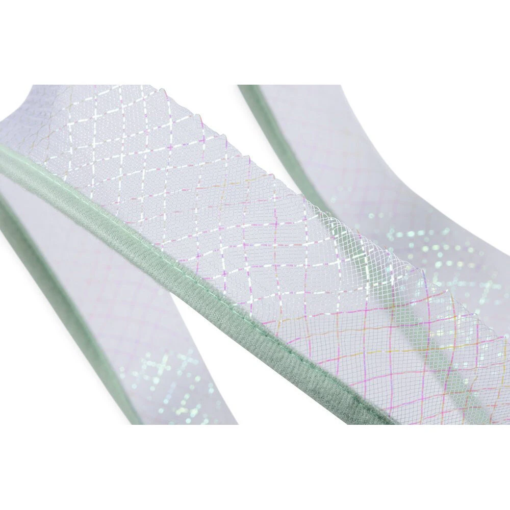 Beeztees Kitten Spielspirale Gabi 2 Beeztees Kitten Spielspirale Gabi – Bild 2