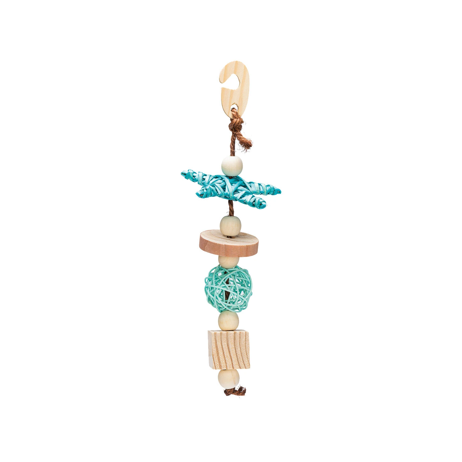 Beeztees Nagespielzeug Snuf 2 Beeztees Nagespielzeug Snuf – Bild 2