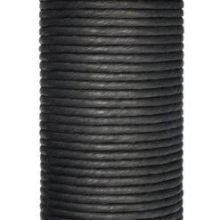 Beeztees Kratzmöbel Serpa Fien 9 Beeztees Kratzmöbel Serpa Fien -Spielzeug Pet beeztees krabmeubel serpa fien 225763 1000 none