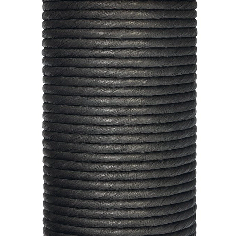 Beeztees Kratzmöbel Serpa Fien 4 Beeztees Kratzmöbel Serpa Fien – Bild 4