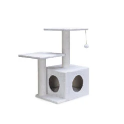 Beeztees Kratzmöbel Serpa Fien 8 Beeztees Kratzmöbel Serpa Fien -Spielzeug Pet beeztees krabmeubel serpa fien 225765 1000 none