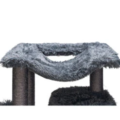 Beeztees Kratzbaum Duco 14 Beeztees Kratzbaum Duco -Spielzeug Pet beeztees krabpaal duco 227018 1000 none