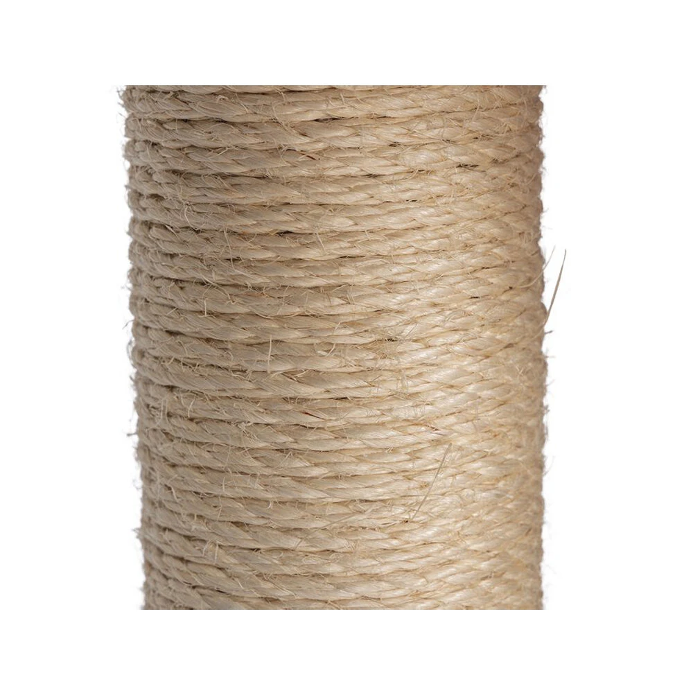 Beeztees Kratzbaum Duco 8 Beeztees Kratzbaum Duco – Bild 8