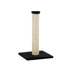 Beeztees Kratzbaum Gina -Spielzeug Pet beeztees krabpaal gina 220778 1500 none