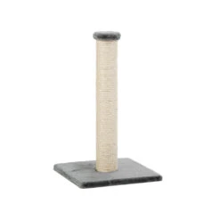 Beeztees Kratzbaum Gina -Spielzeug Pet beeztees krabpaal gina 220779 1500 none