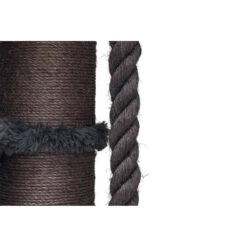 Beeztees Kratzbaum Ramiro -Spielzeug Pet beeztees krabpaal ramiro 226997 1000 none