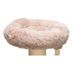 Beeztees Kratzbaum Ramiro -Spielzeug Pet beeztees krabpaal ramiro 227002 1000 none