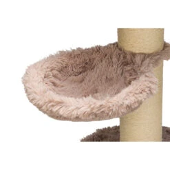 Beeztees Kratzbaum Ramiro -Spielzeug Pet beeztees krabpaal ramiro 227003 1000 none