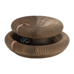 Beeztees Kratzspielzeug Loet 9 Beeztees Kratzspielzeug Loet -Spielzeug Pet beeztees krabspeelgoed loet 226274 2000 none