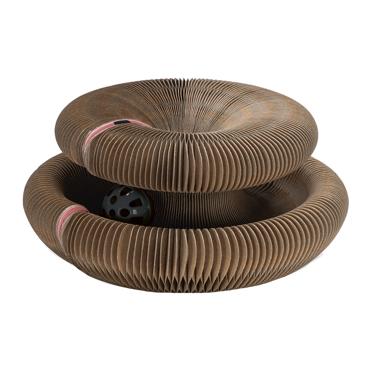 Beeztees Kratzspielzeug Loet 5 Beeztees Kratzspielzeug Loet – Bild 5