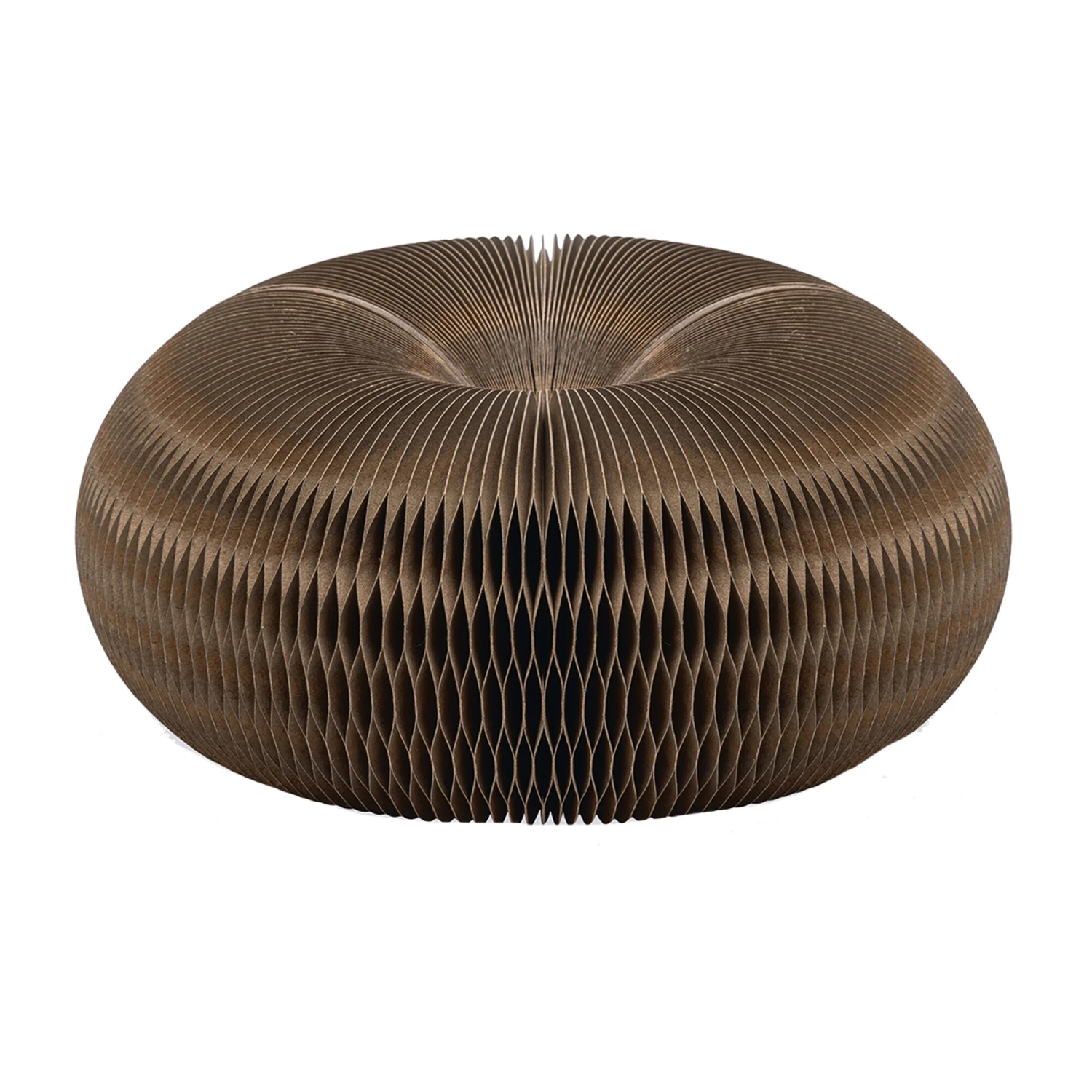 Beeztees Kratzspielzeug Loet 2 Beeztees Kratzspielzeug Loet – Bild 2