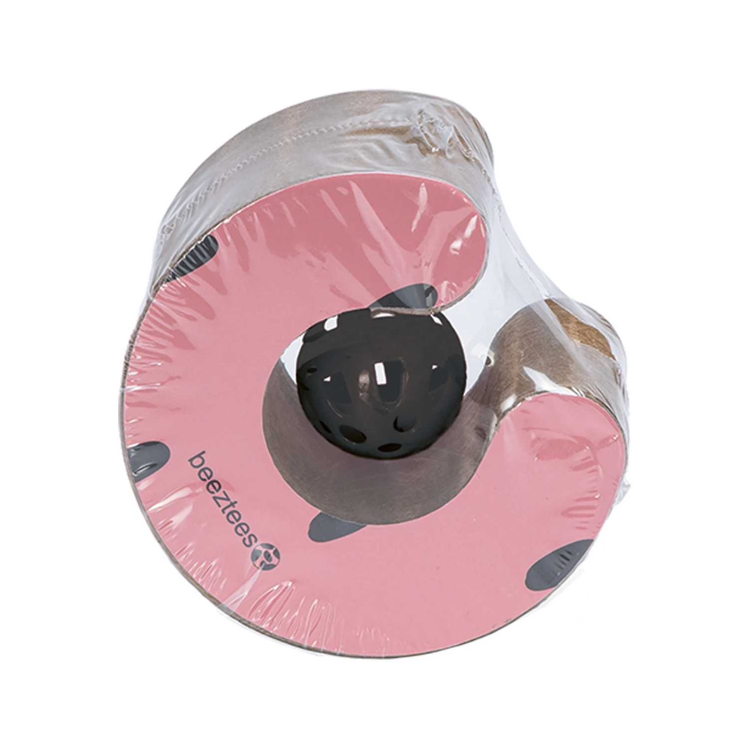 Beeztees Kratzspielzeug Loet 3 Beeztees Kratzspielzeug Loet – Bild 3