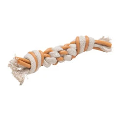 Beeztees Puppy Dental Rope Foz