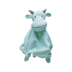 Beeztees Puppy Schmusetuch Drache 13 Beeztees Puppy Schmusetuch Drache -Spielzeug Pet beeztees puppy knuffeldoek draak 225214 2000 none
