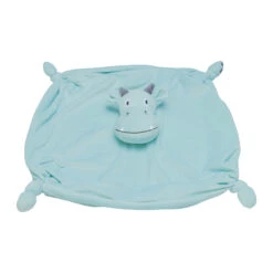 Beeztees Puppy Schmusetuch Drache 10 Beeztees Puppy Schmusetuch Drache -Spielzeug Pet beeztees puppy knuffeldoek draak 225216 2000 none