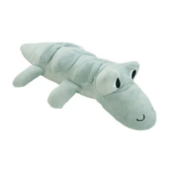 Beeztees Puppy Krokodil Jake