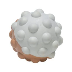 Beeztees Welpenspielball Denise -Spielzeug Pet beeztees puppy speelbal denise 228094 1000 none