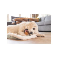 Beeztees Welpenspielball Denise -Spielzeug Pet beeztees puppy speelbal denise 228098 1000 none