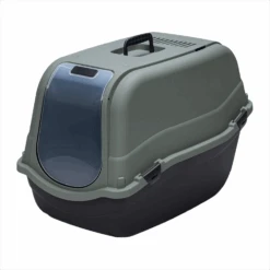 Beeztees Romeo Maxi Eco -Spielzeug Pet beeztees romeo maxi eco 227990 1500 none