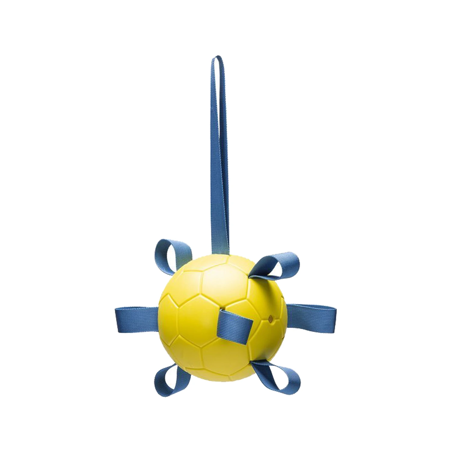 Beeztees Spielball Power 1 Beeztees Spielball Power