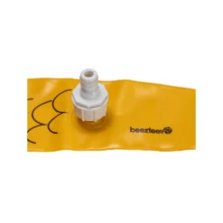 Beeztees Splashy Snake -Spielzeug Pet beeztees splashy snake 221102 1000 none