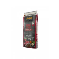 Belcando Adult Getreidefreies Hundefutter -Spielzeug Pet belcando adult graanvrij 217778 1000 none