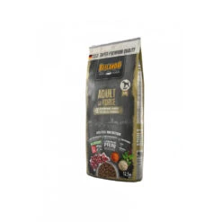 Belcando Adult Getreidefreies Hundefutter -Spielzeug Pet belcando adult graanvrij 217779 1000 none