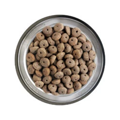 Belcando Adult Light 6 Belcando Adult Light -Spielzeug Pet belcando adult light 217605 1000 none