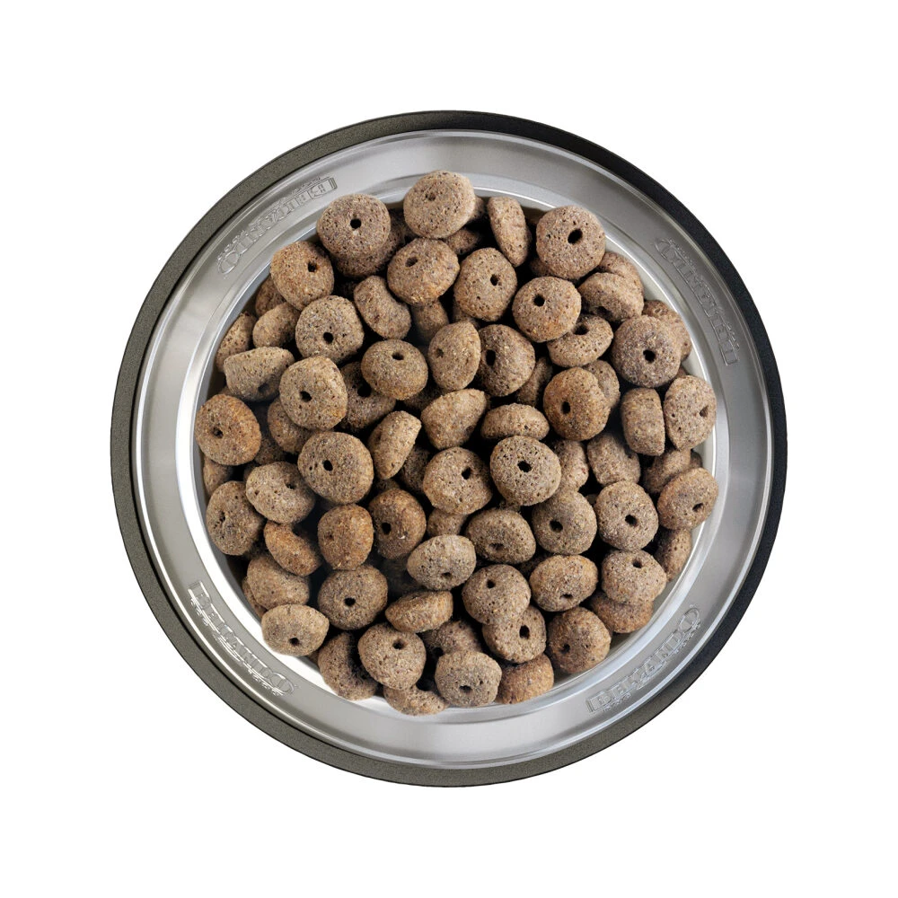 Belcando Adult Light 3 Belcando Adult Light – Bild 3