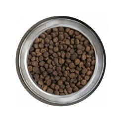 Belcando Finest Getreidefrei -Spielzeug Pet belcando finest graanvrij 220433 1000 none