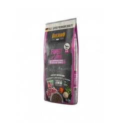 Belcando Finest Getreidefrei -Spielzeug Pet belcando finest graanvrij 220434 0500 none