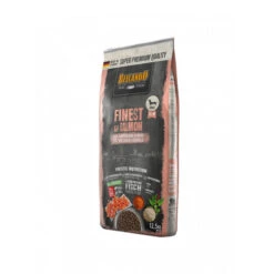 Belcando Finest Getreidefrei