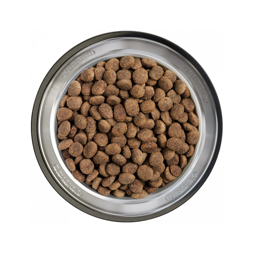 Belcando Finest Senior Getreidefrei 2 Belcando Finest Senior Getreidefrei – Bild 2