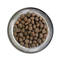 Belcando Senior Sensitive -Spielzeug Pet belcando senior sensitive 217614 1000 none