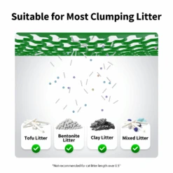 PETKIT PuraMax Katze 2 -Spielzeug Pet bf6kcte5WPDyq4ypXq7hunRT3kt1pg metaUEVUS0lULVB1cmFNYXgtQ2F0LTItZm90by00LnBuZw