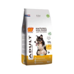 Biofood Adult Getreidefrei 6 Biofood Adult Getreidefrei -Spielzeug Pet biofood adult graanvrij 227076 1000 none