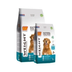 Biofood Weight Control -Spielzeug Pet biofood weight control 227071 1000 none